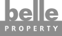 belle_property_logo